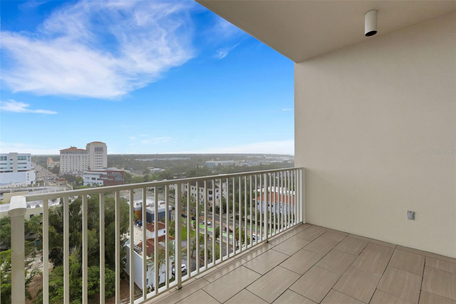 RIVO AT RINGLING - Residential