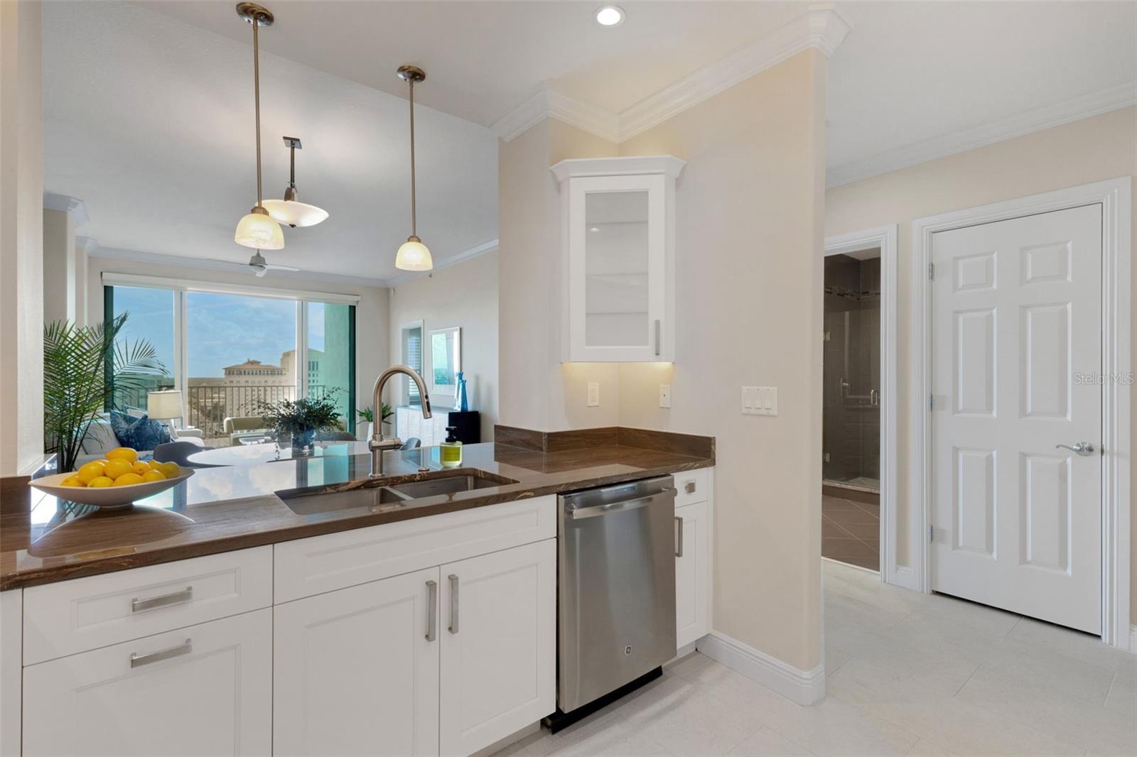 RIVO AT RINGLING - Residential