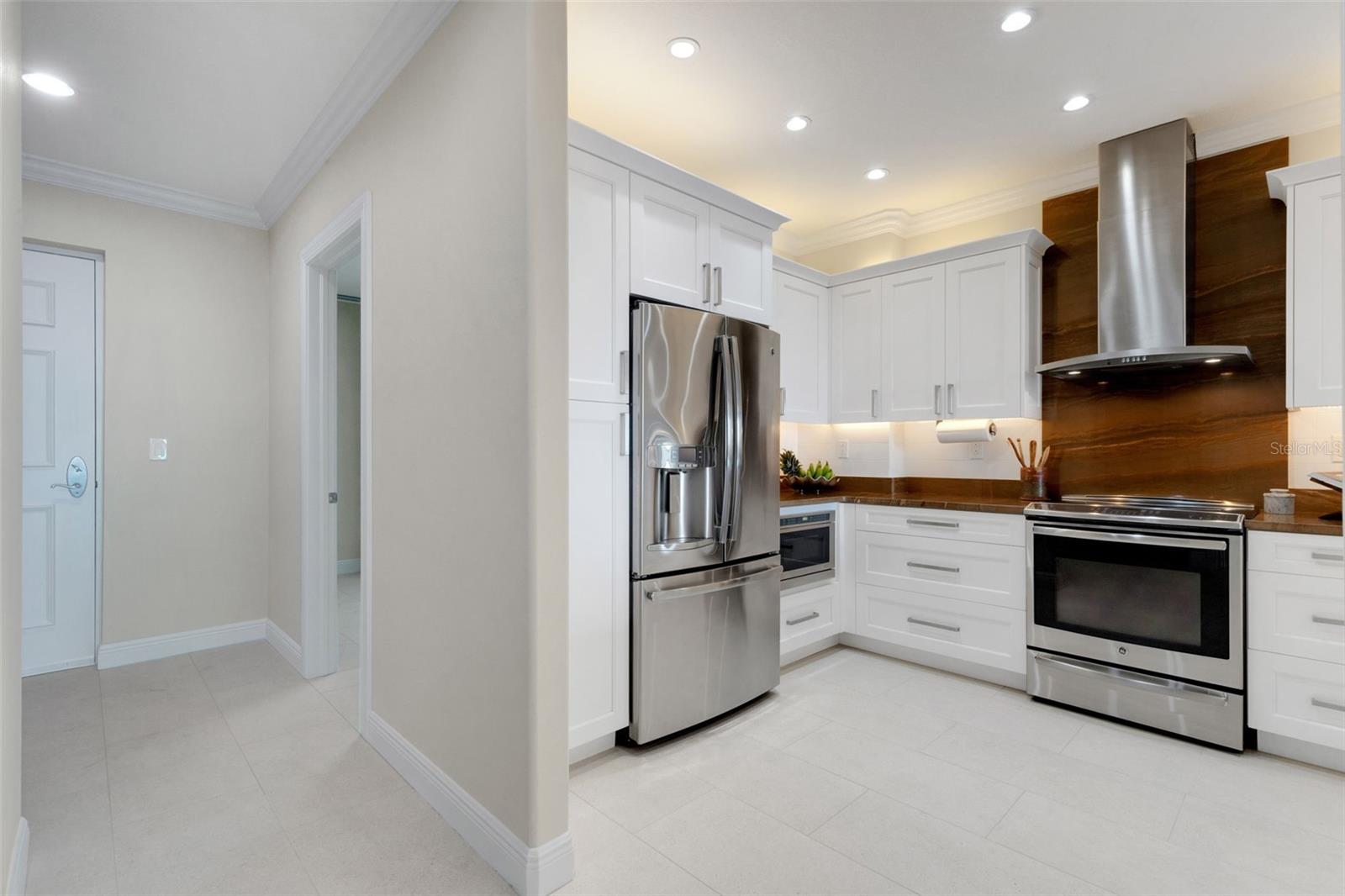 RIVO AT RINGLING - Residential