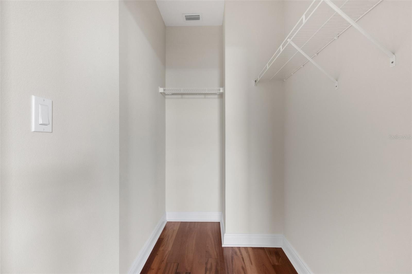 RIVO AT RINGLING - Residential