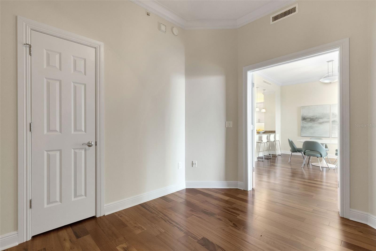 RIVO AT RINGLING - Residential