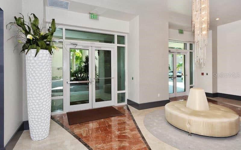 RIVO AT RINGLING - Residential