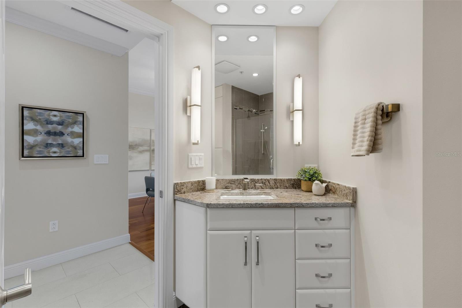 RIVO AT RINGLING - Residential
