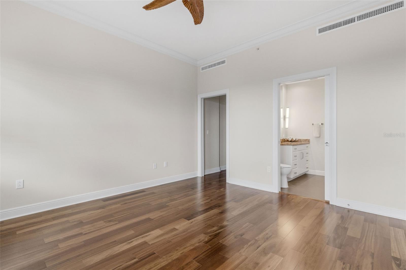 RIVO AT RINGLING - Residential