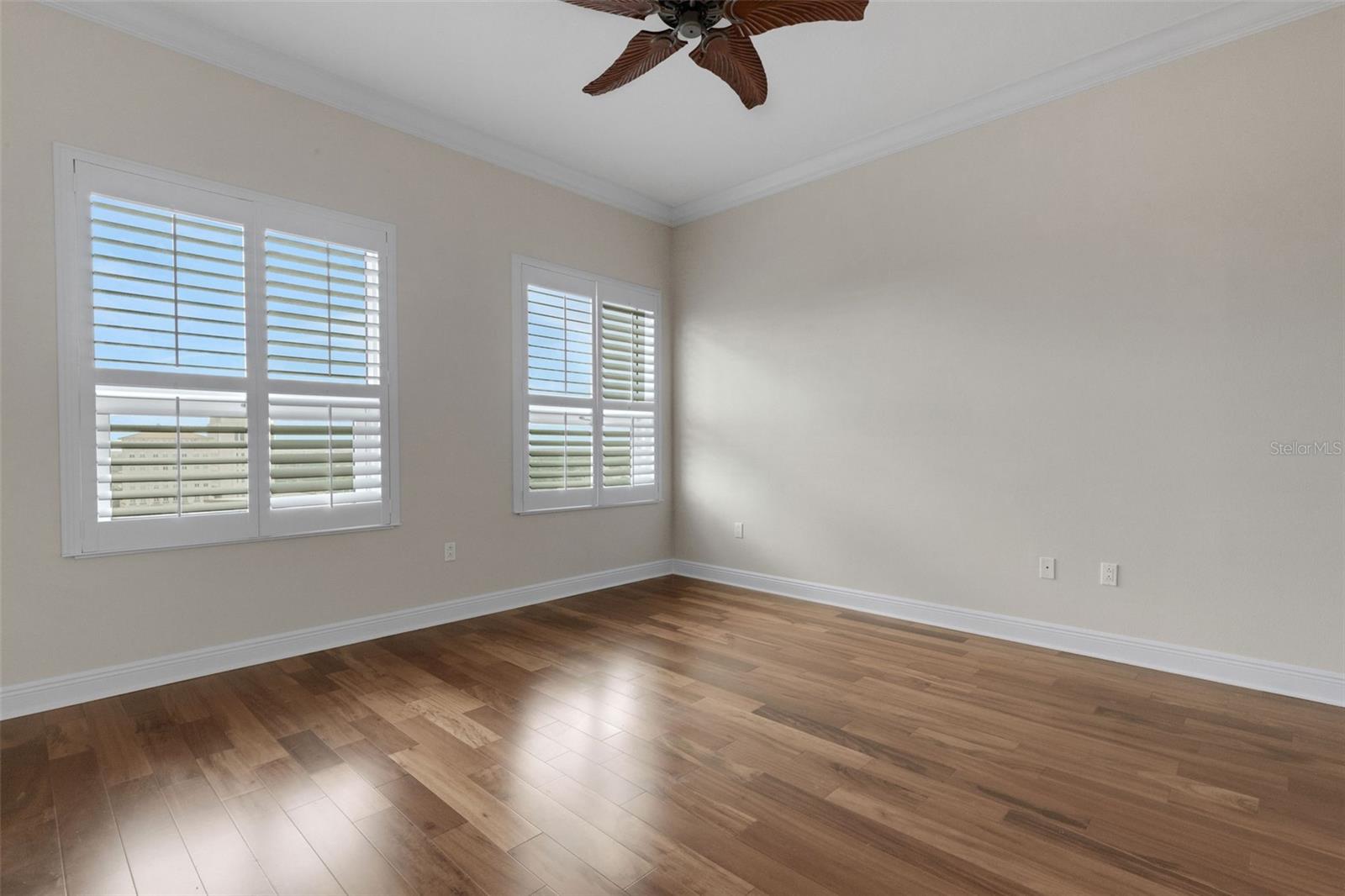 RIVO AT RINGLING - Residential