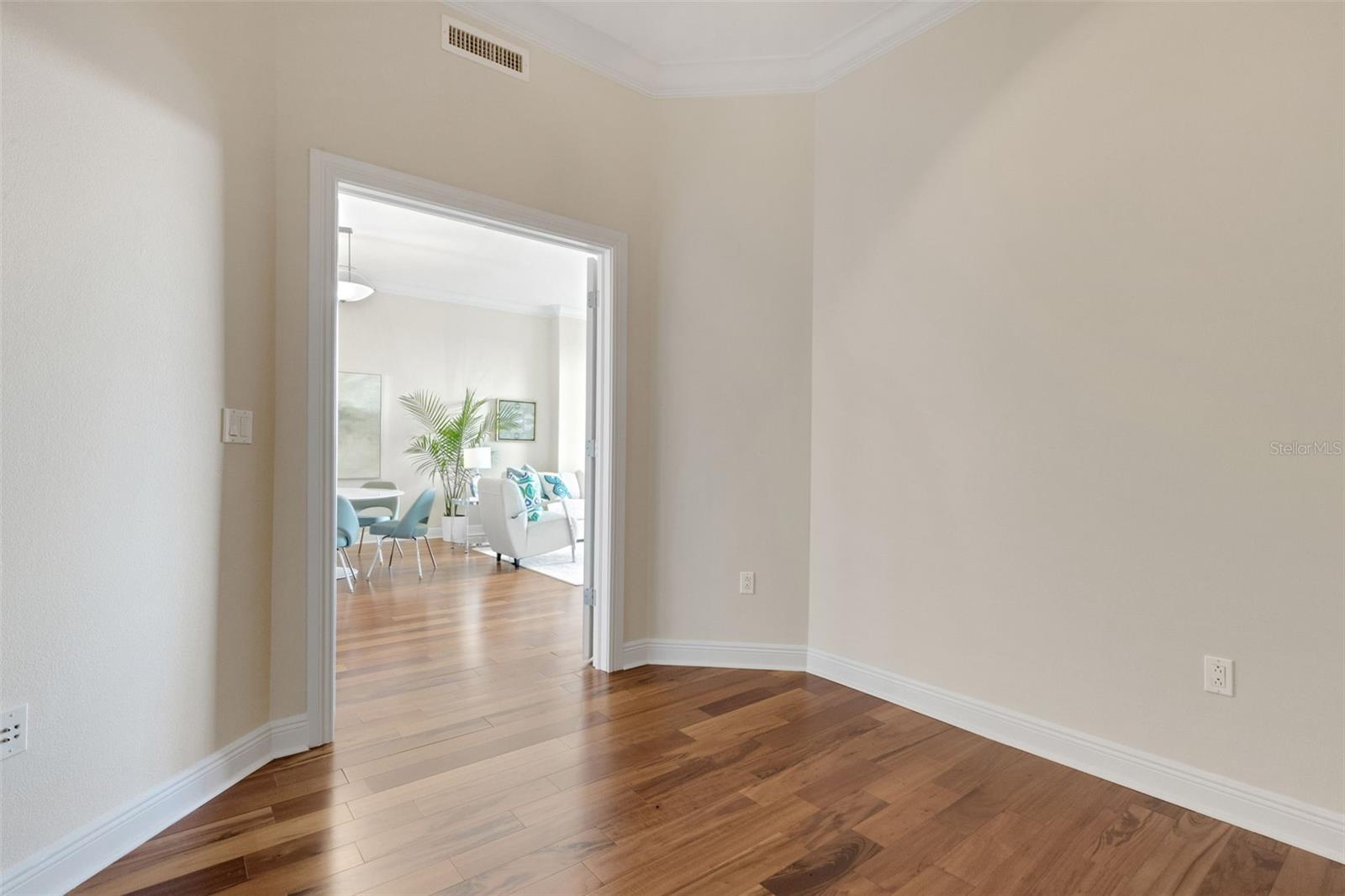 RIVO AT RINGLING - Residential