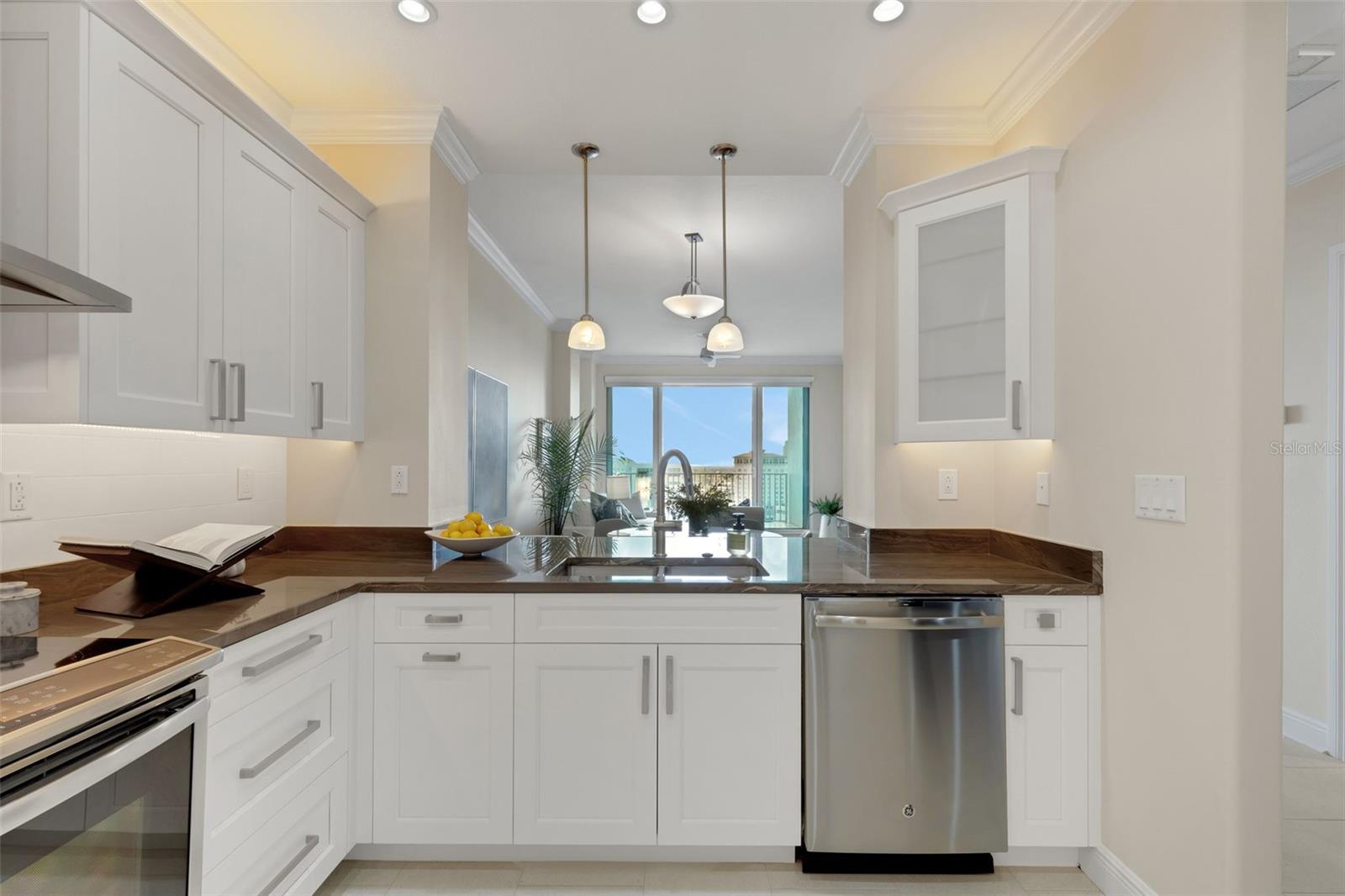RIVO AT RINGLING - Residential