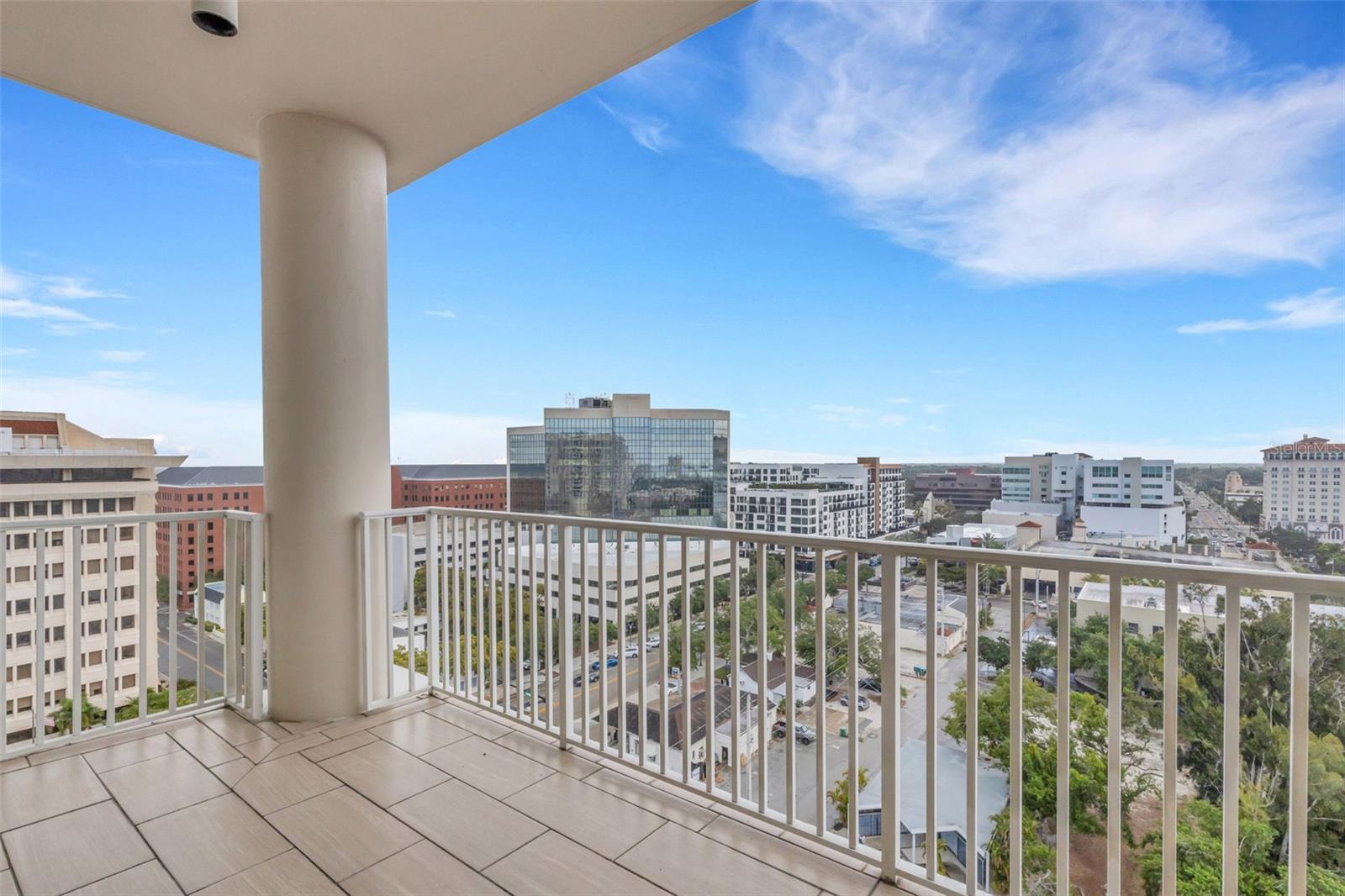 RIVO AT RINGLING - Residential