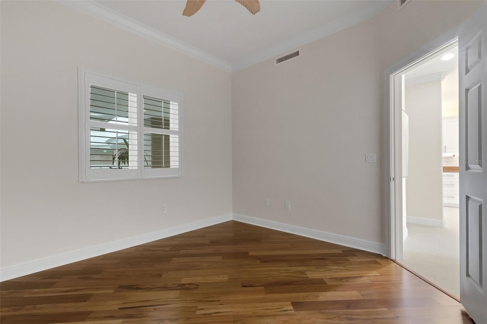 RIVO AT RINGLING - Residential