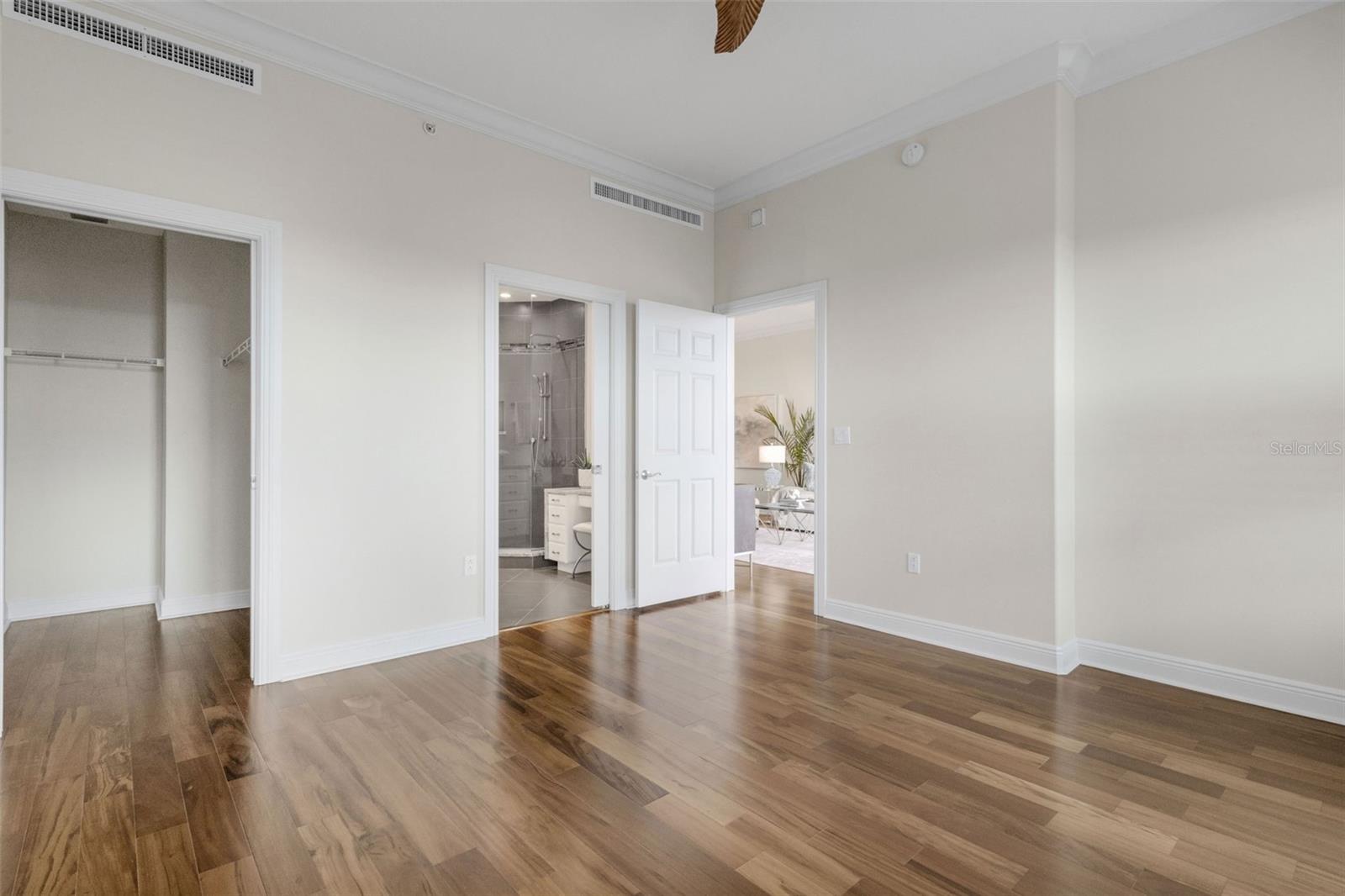 RIVO AT RINGLING - Residential