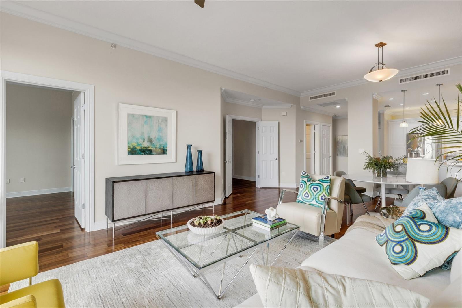 RIVO AT RINGLING - Residential