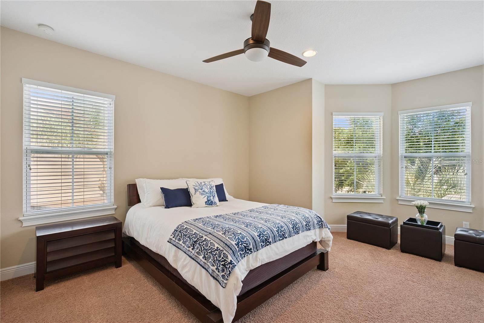 BANYAN POINTE - Residential