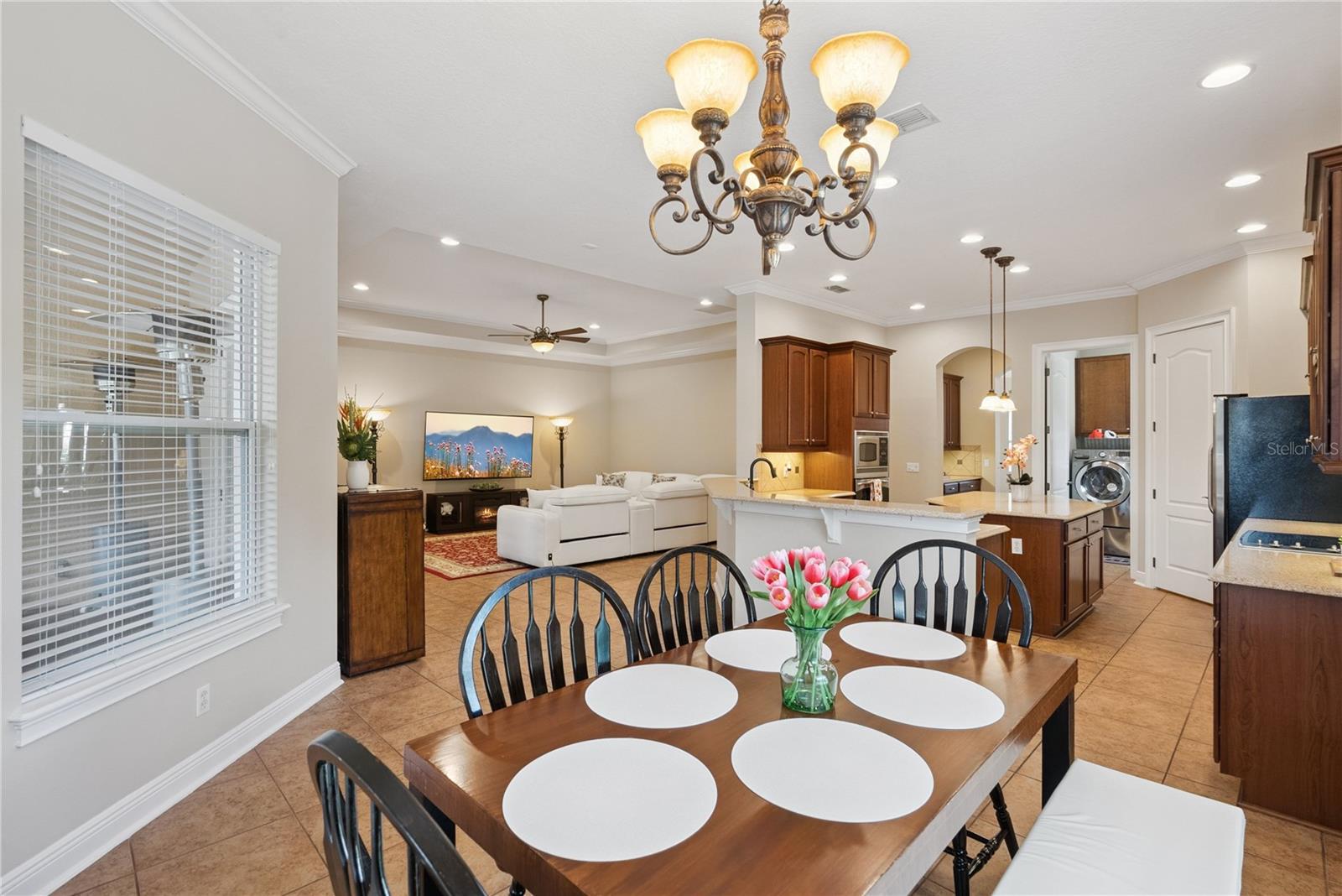 BANYAN POINTE - Residential