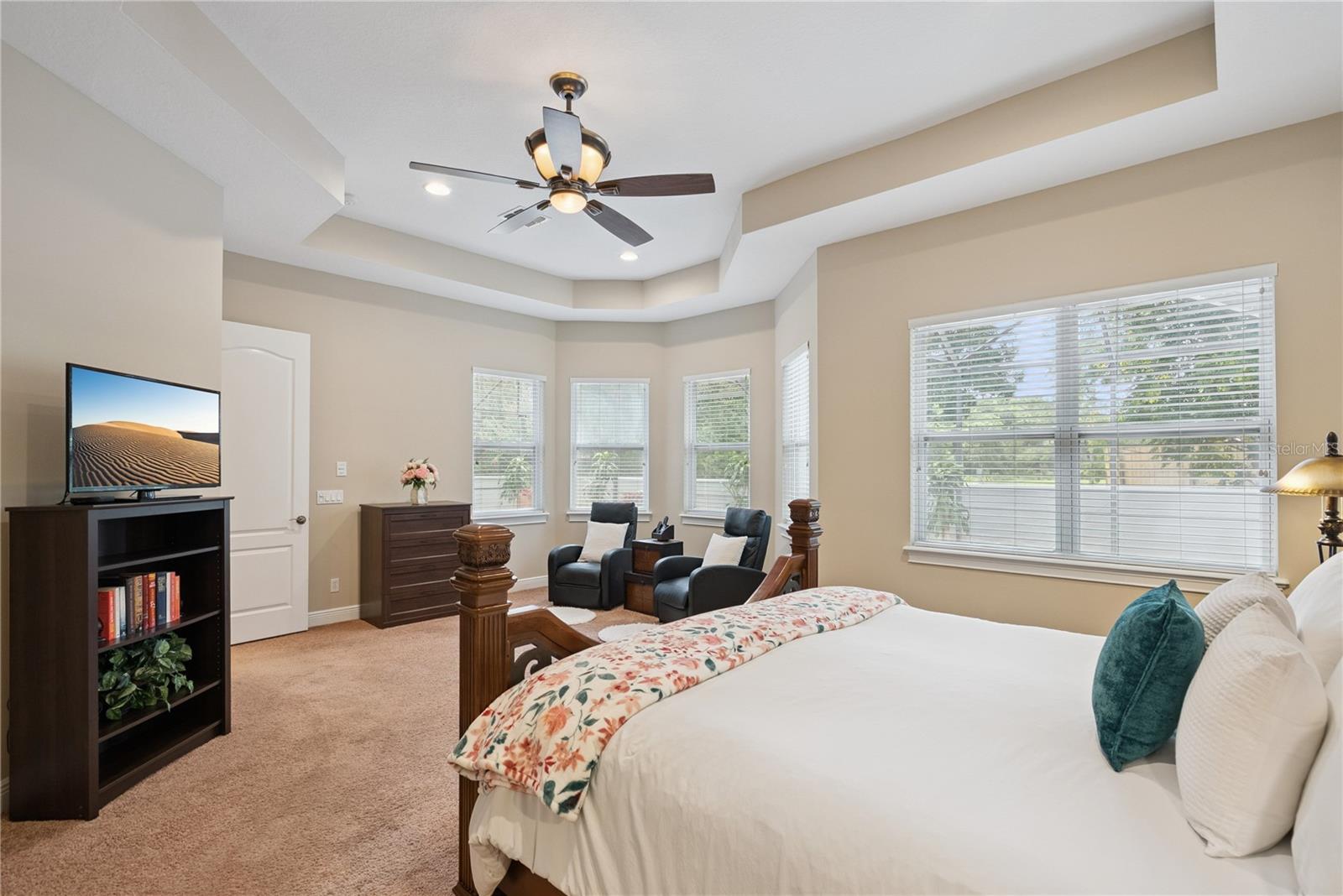 BANYAN POINTE - Residential
