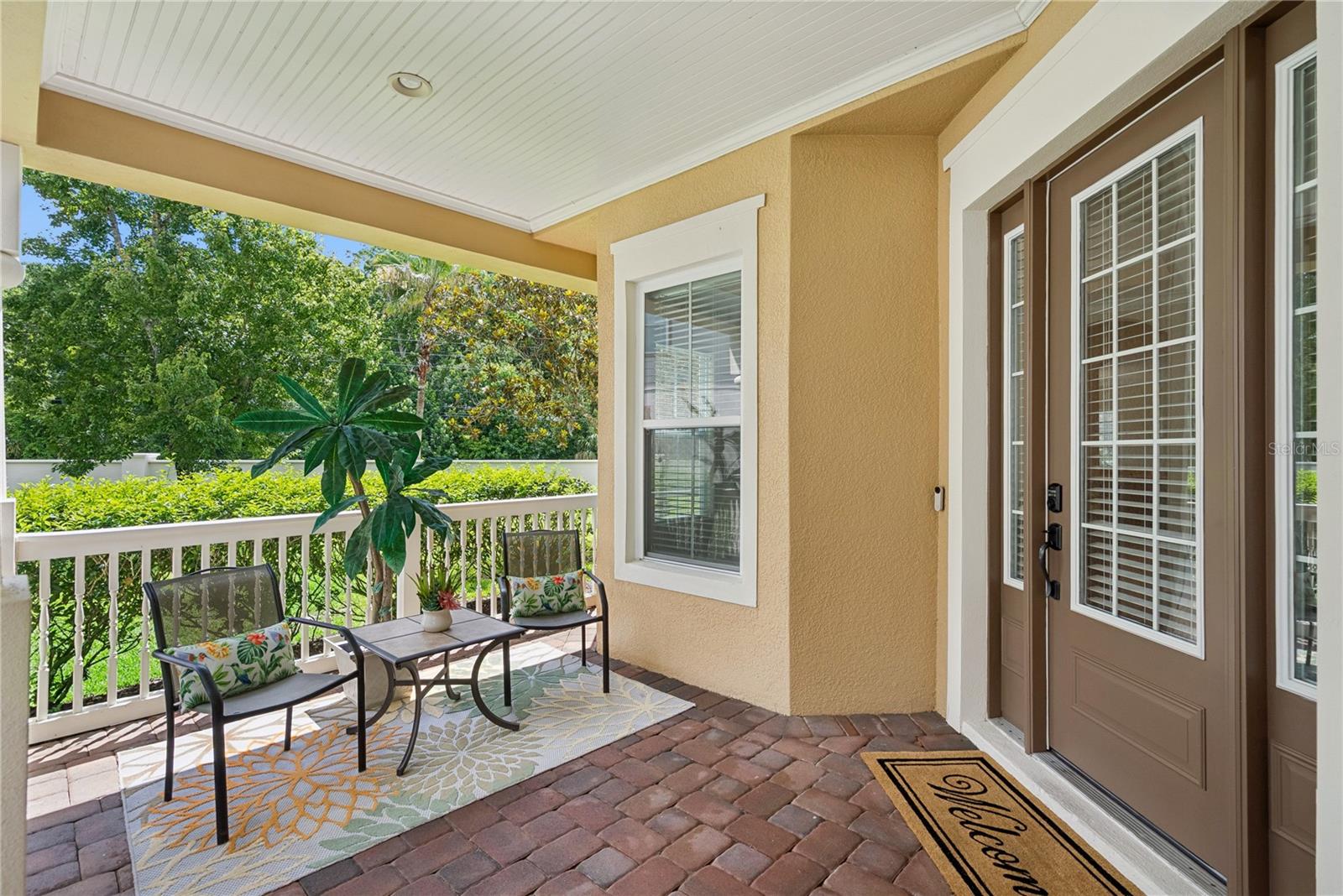 BANYAN POINTE - Residential