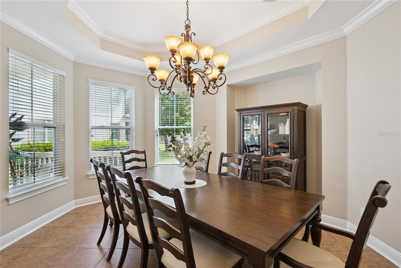 BANYAN POINTE - Residential