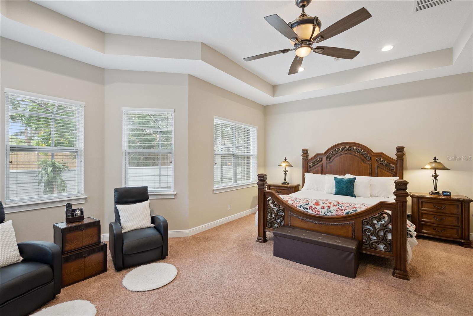 BANYAN POINTE - Residential