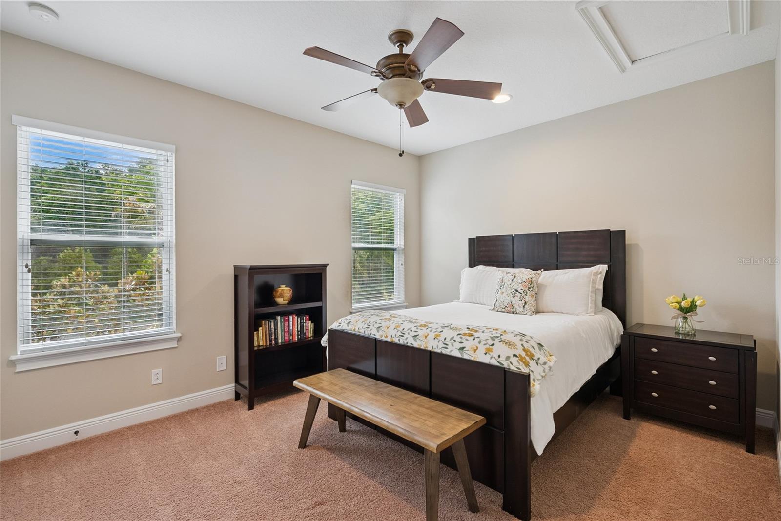 BANYAN POINTE - Residential
