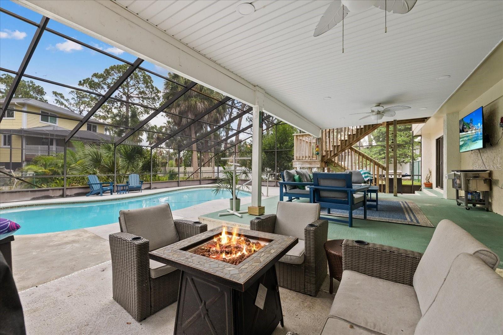 SUNSET HILLS COUNTRY CLUB - Residential