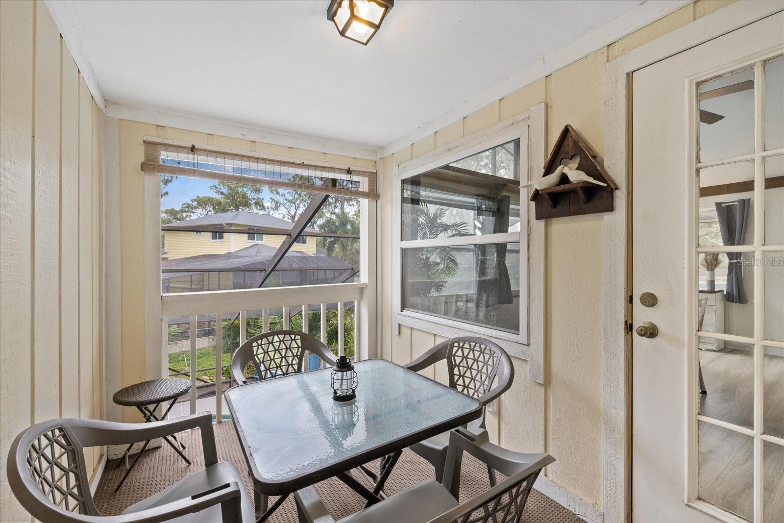 SUNSET HILLS COUNTRY CLUB - Residential