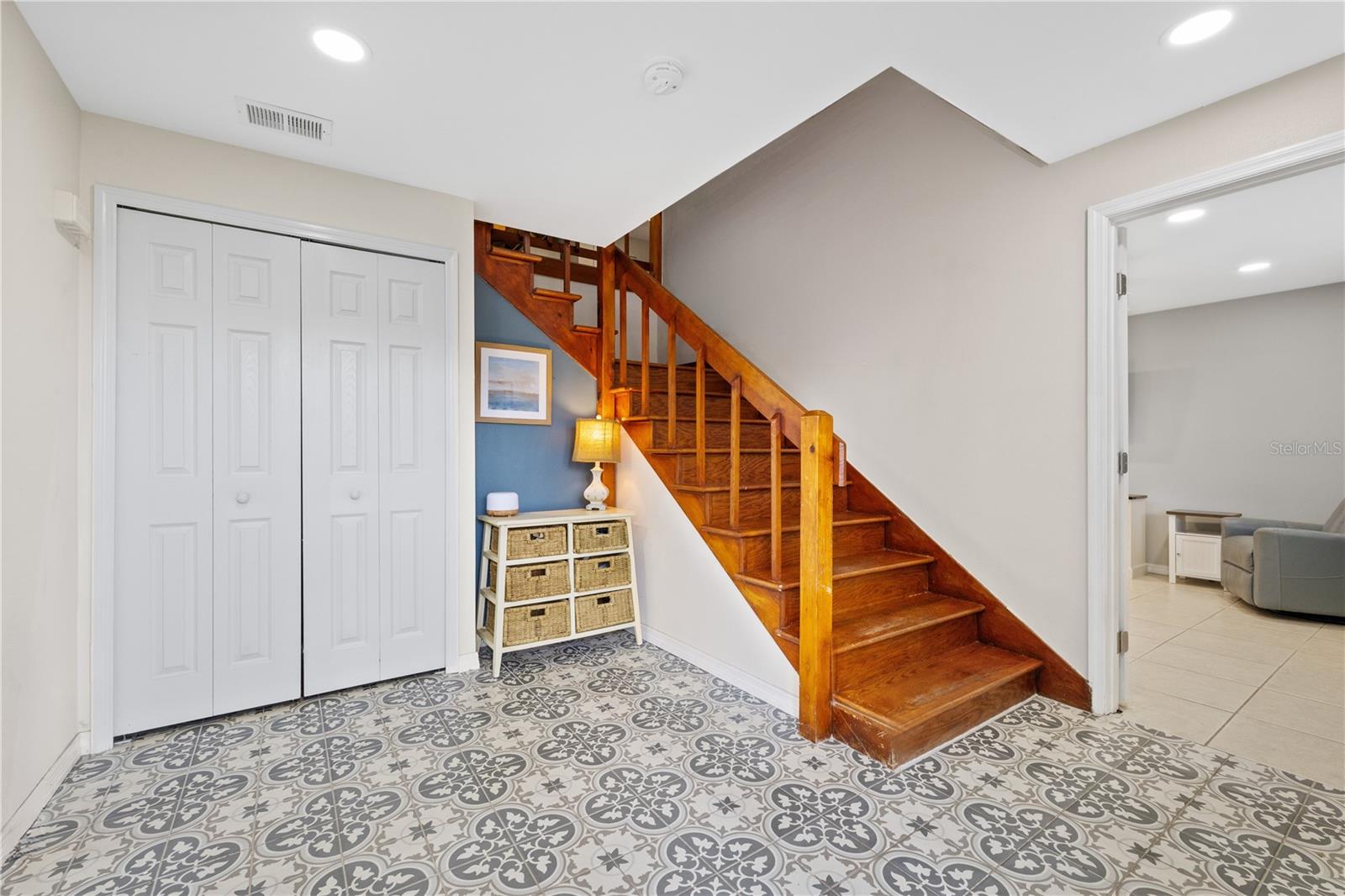 SUNSET HILLS COUNTRY CLUB - Residential