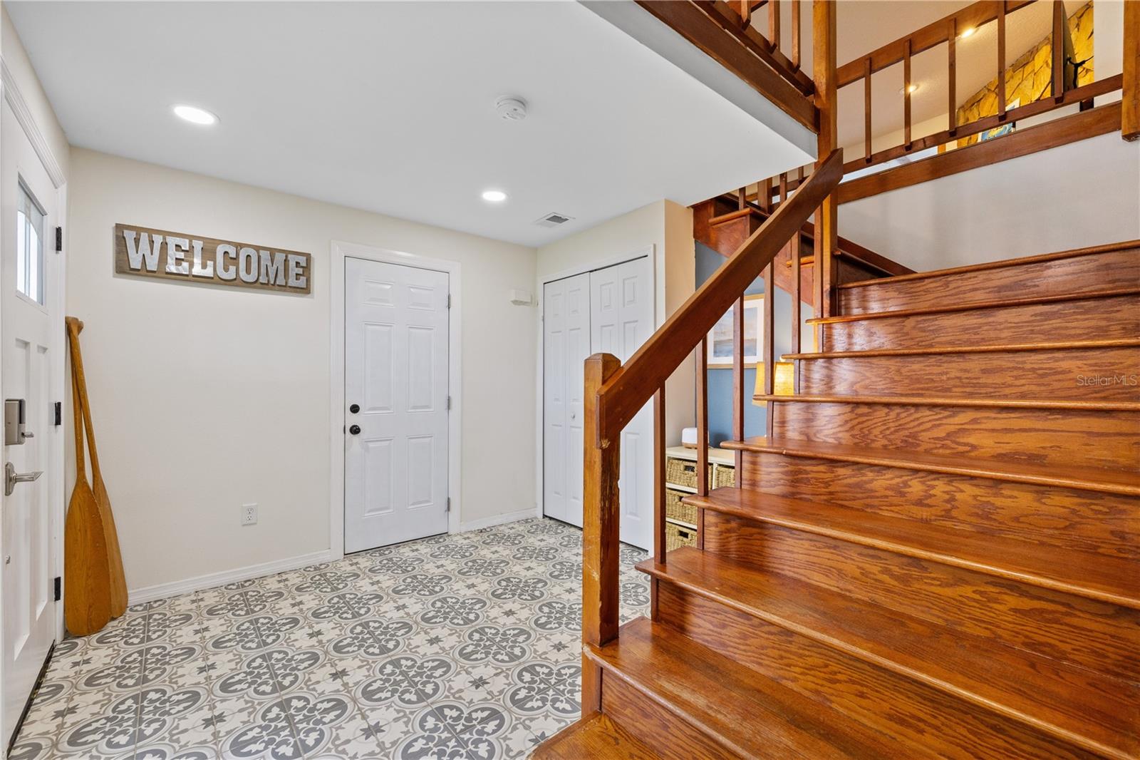 SUNSET HILLS COUNTRY CLUB - Residential