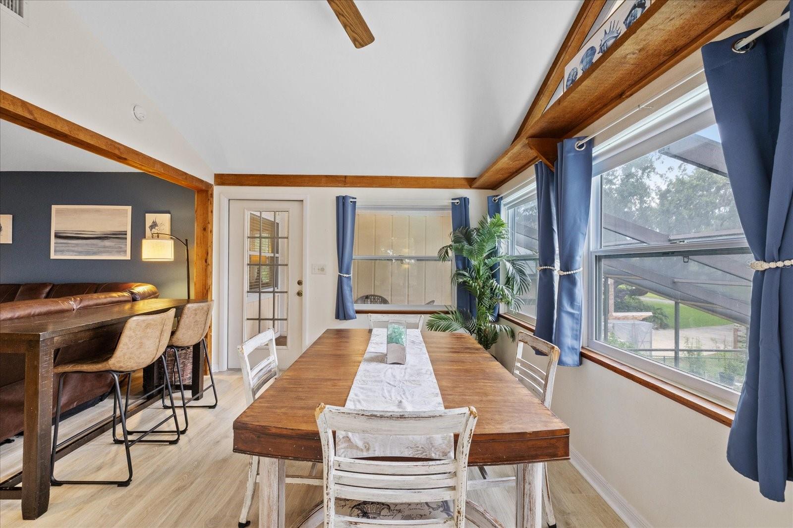 SUNSET HILLS COUNTRY CLUB - Residential