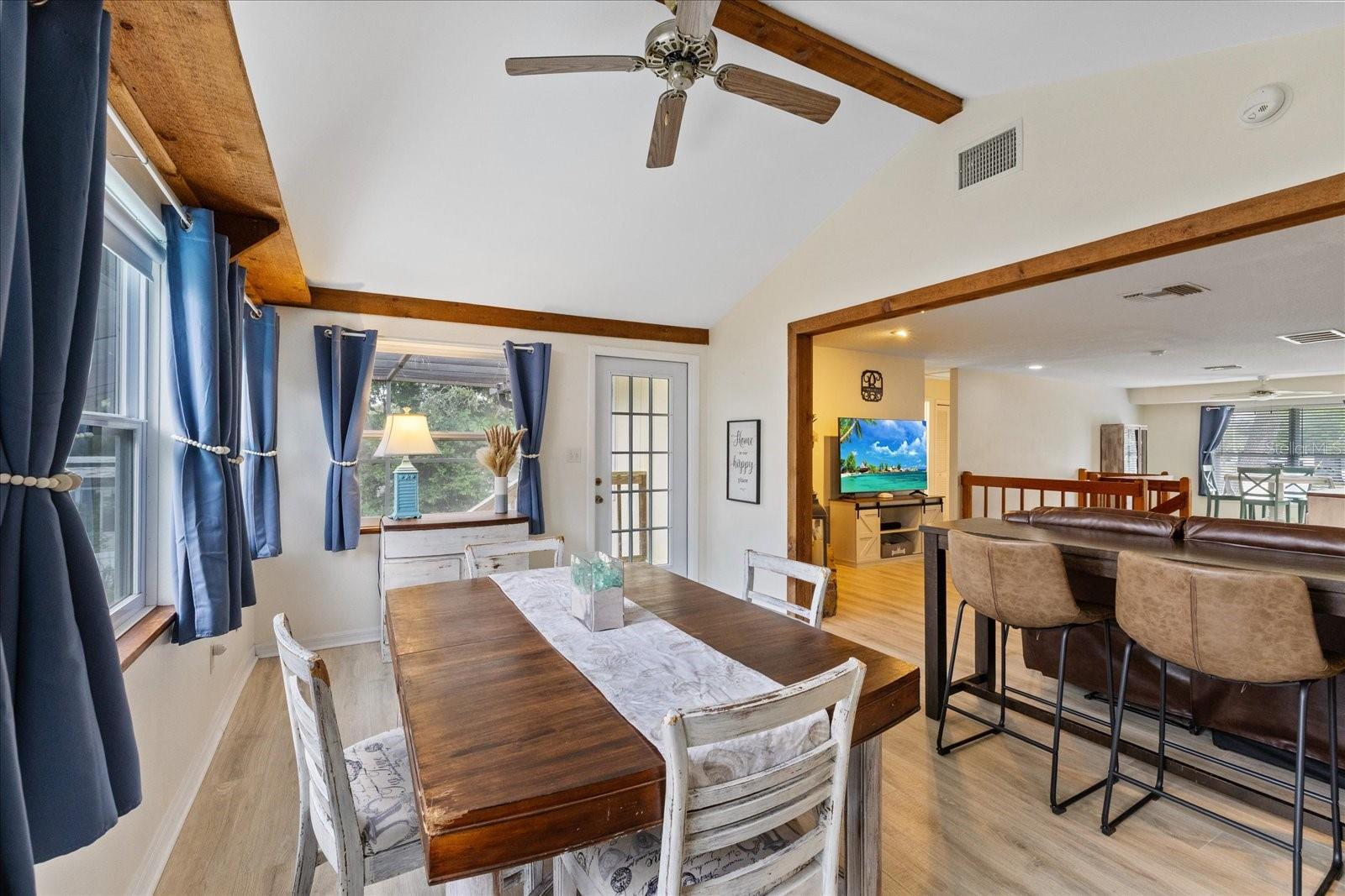 SUNSET HILLS COUNTRY CLUB - Residential