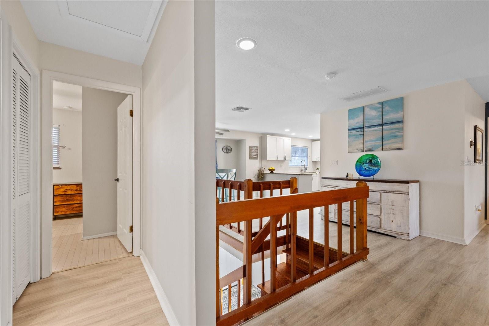 SUNSET HILLS COUNTRY CLUB - Residential