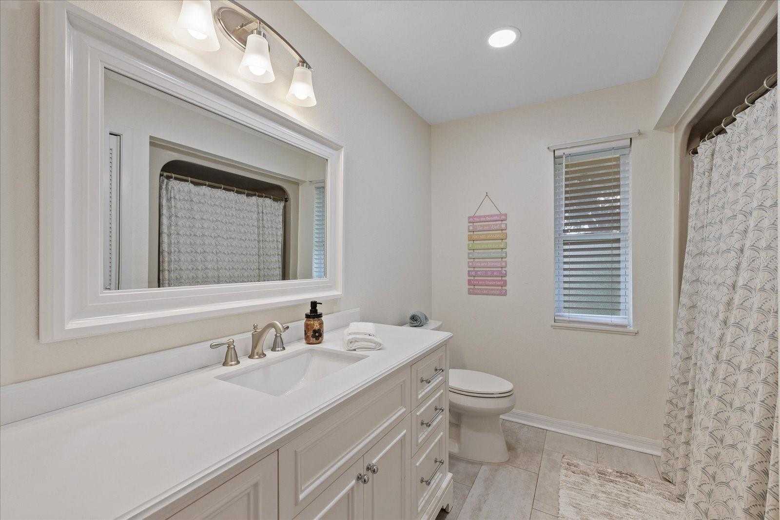 SUNSET HILLS COUNTRY CLUB - Residential