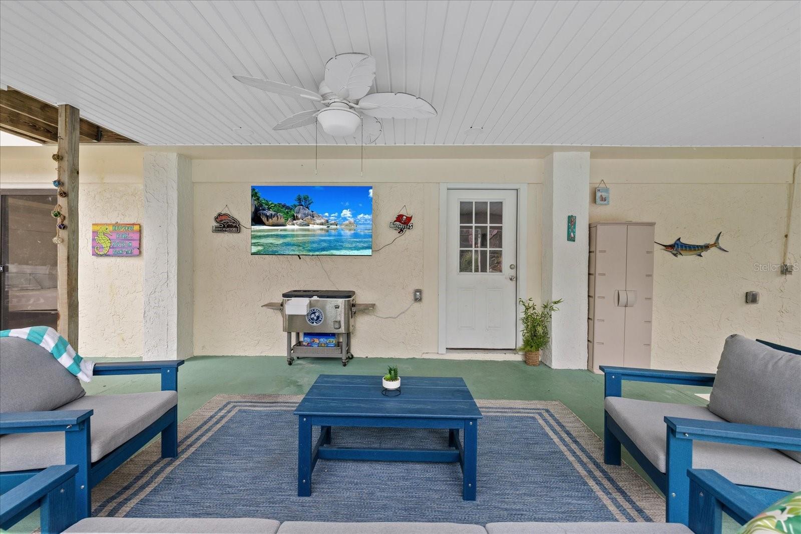 SUNSET HILLS COUNTRY CLUB - Residential