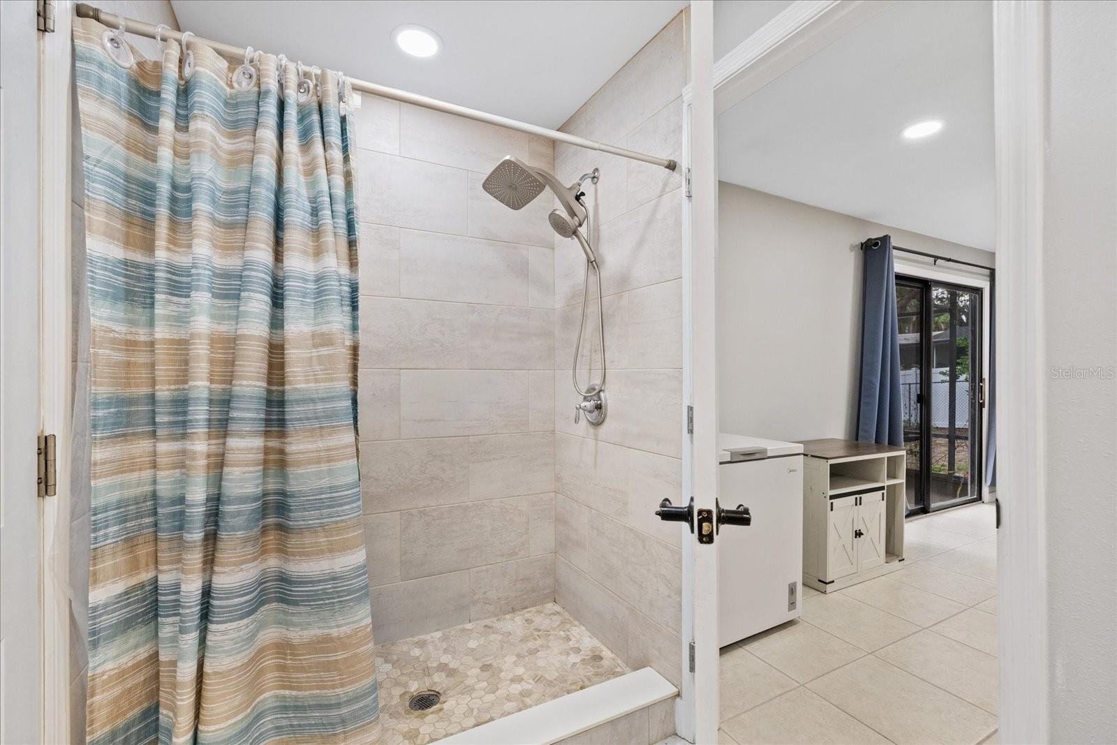 SUNSET HILLS COUNTRY CLUB - Residential