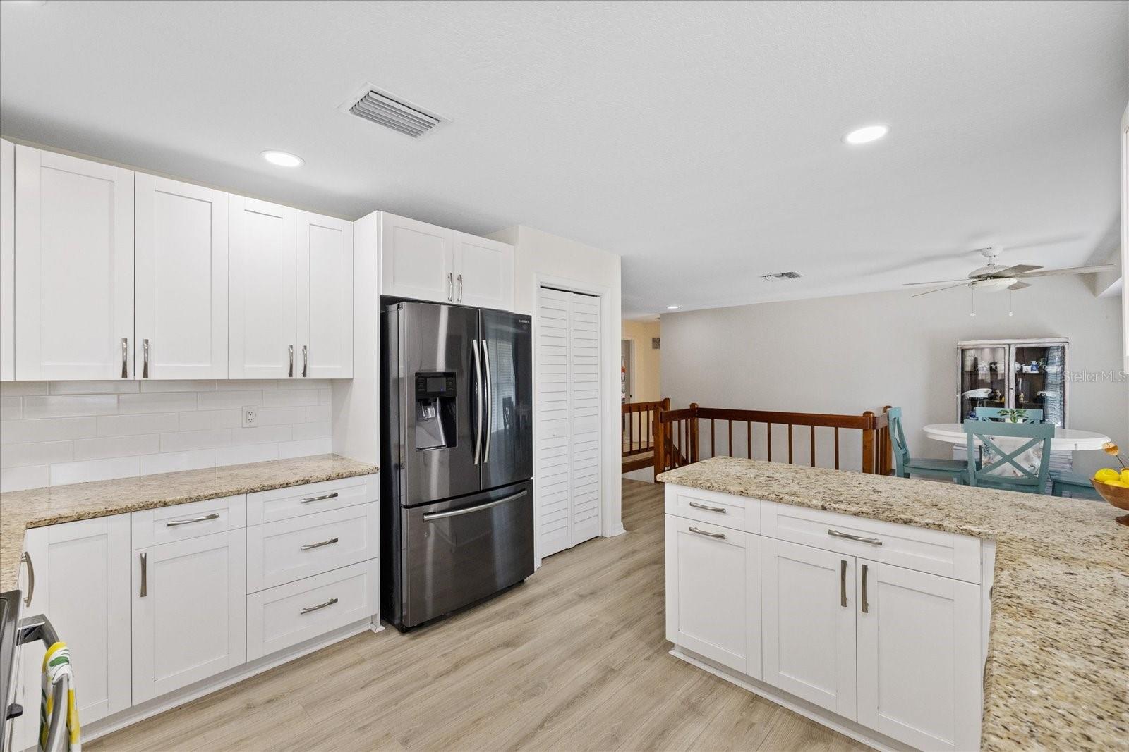 SUNSET HILLS COUNTRY CLUB - Residential