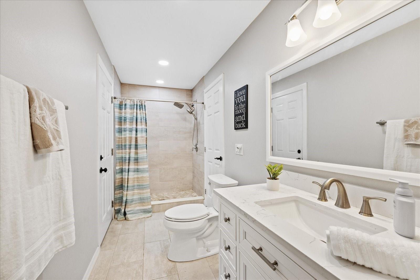 SUNSET HILLS COUNTRY CLUB - Residential