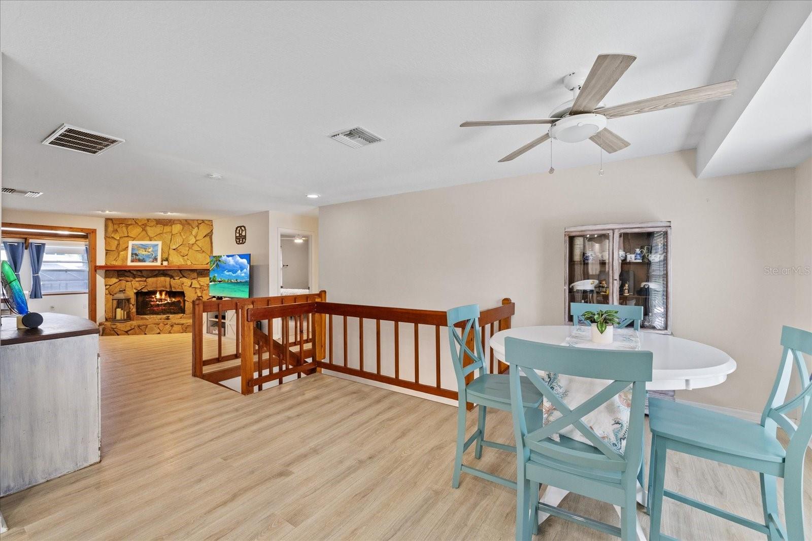 SUNSET HILLS COUNTRY CLUB - Residential