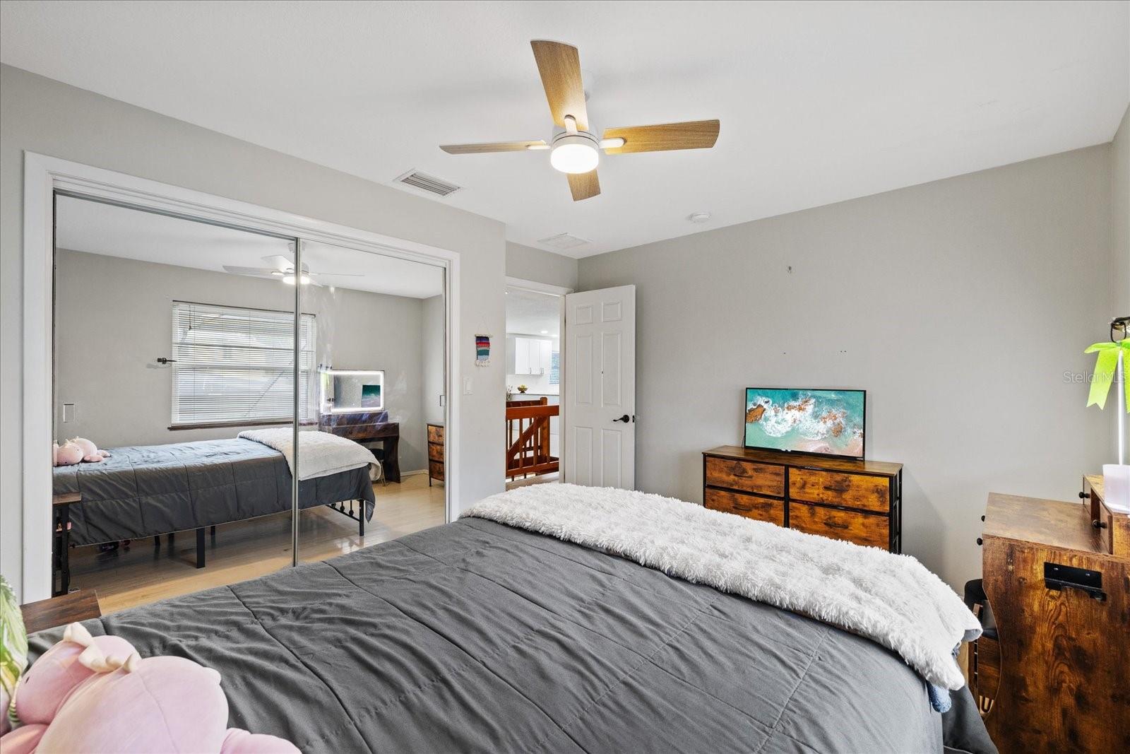 SUNSET HILLS COUNTRY CLUB - Residential