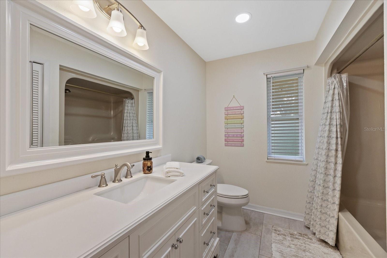 SUNSET HILLS COUNTRY CLUB - Residential