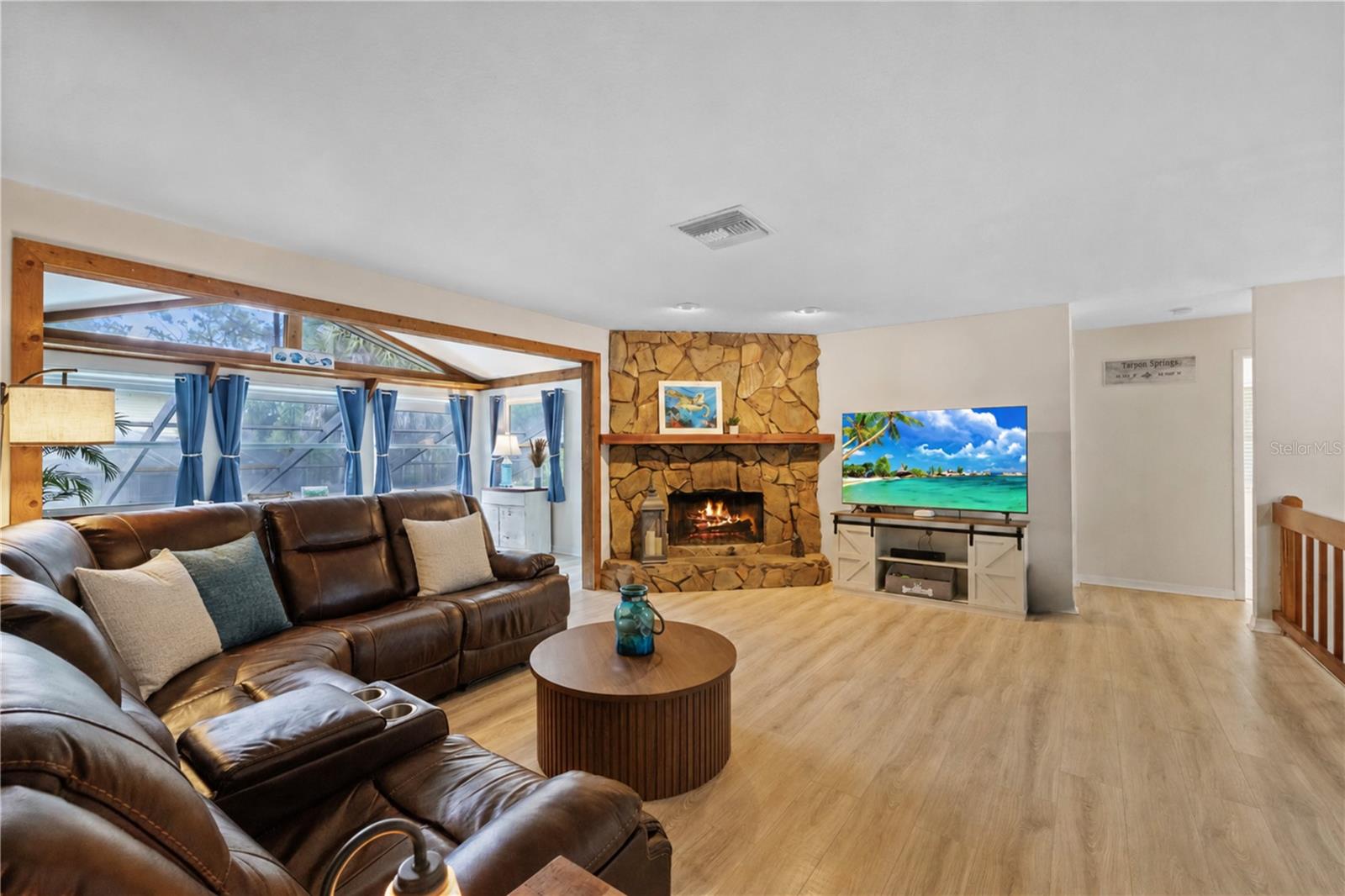 SUNSET HILLS COUNTRY CLUB - Residential
