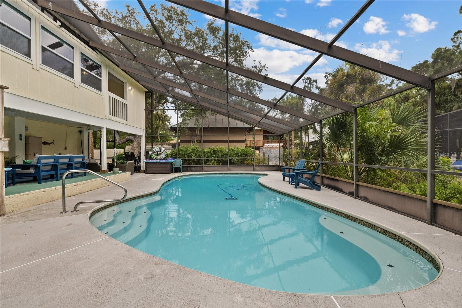 SUNSET HILLS COUNTRY CLUB - Residential