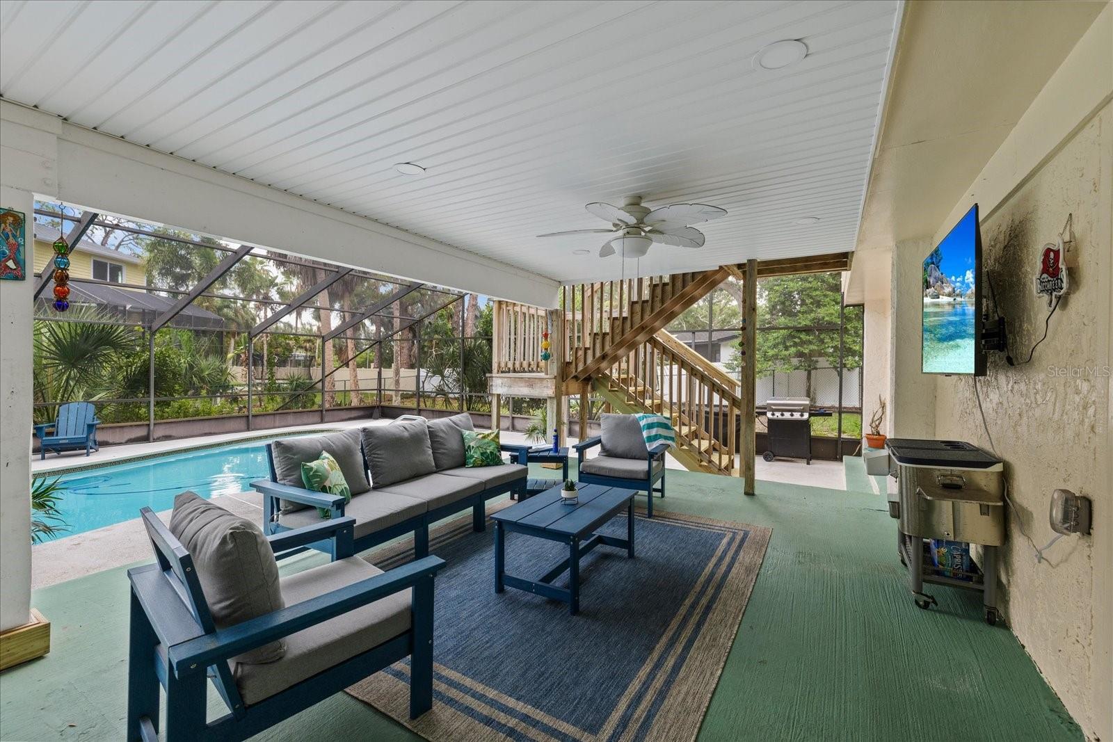 SUNSET HILLS COUNTRY CLUB - Residential