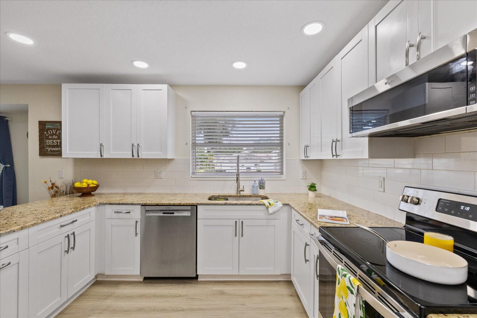 SUNSET HILLS COUNTRY CLUB - Residential