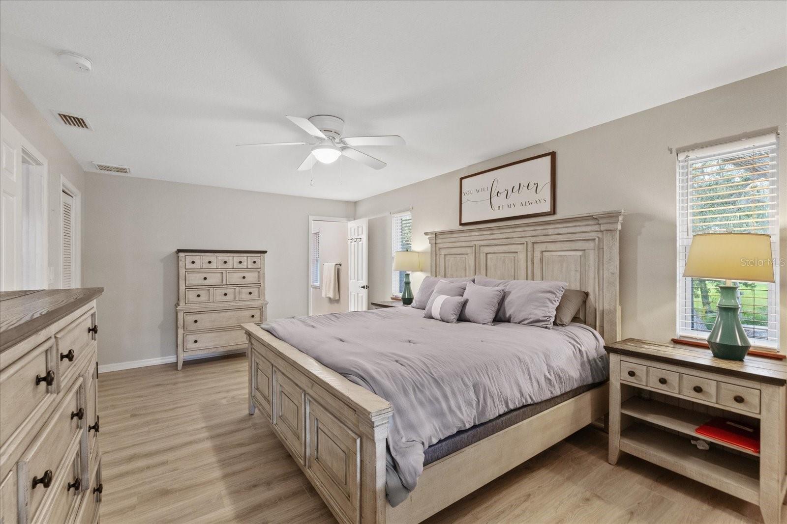 SUNSET HILLS COUNTRY CLUB - Residential