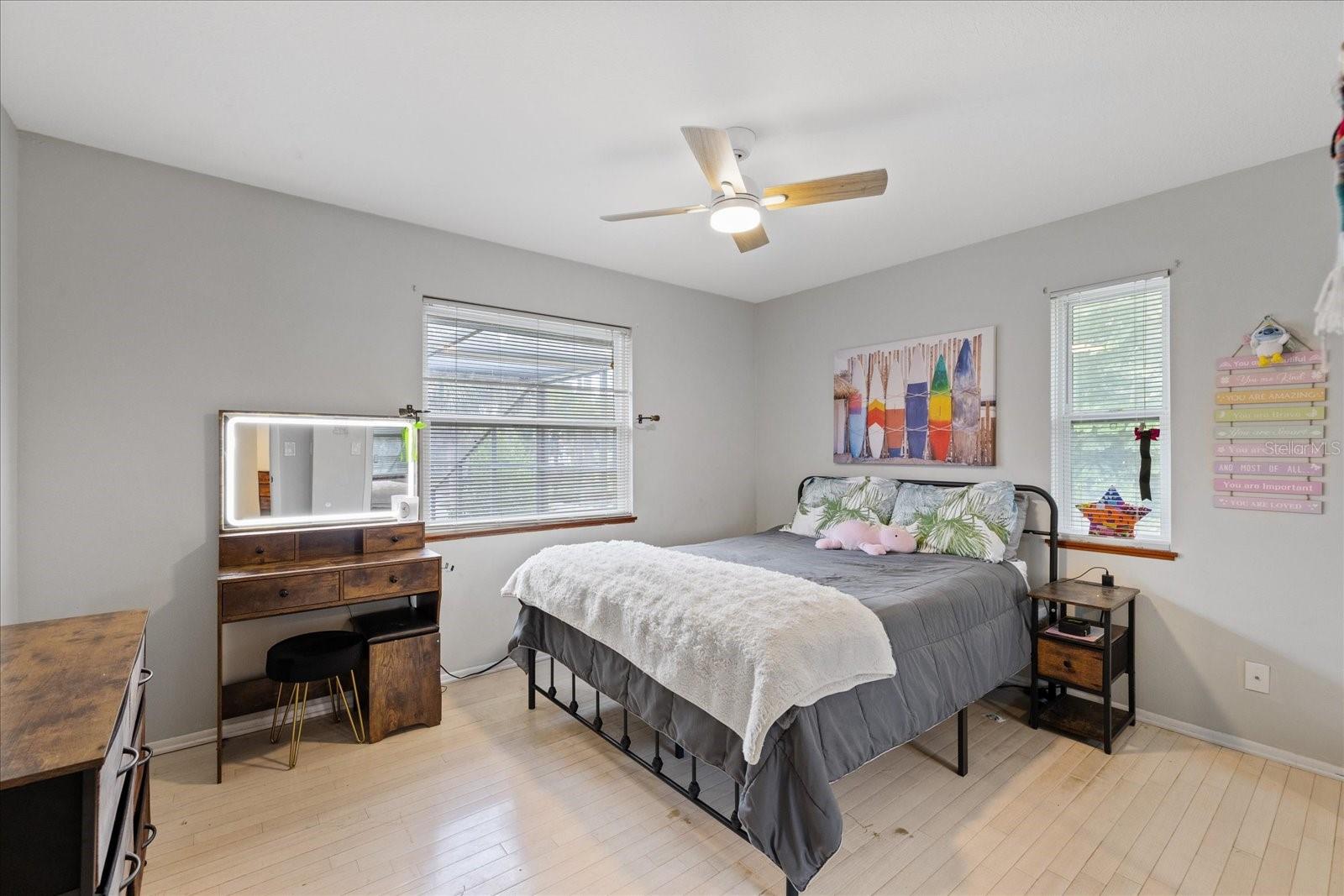 SUNSET HILLS COUNTRY CLUB - Residential