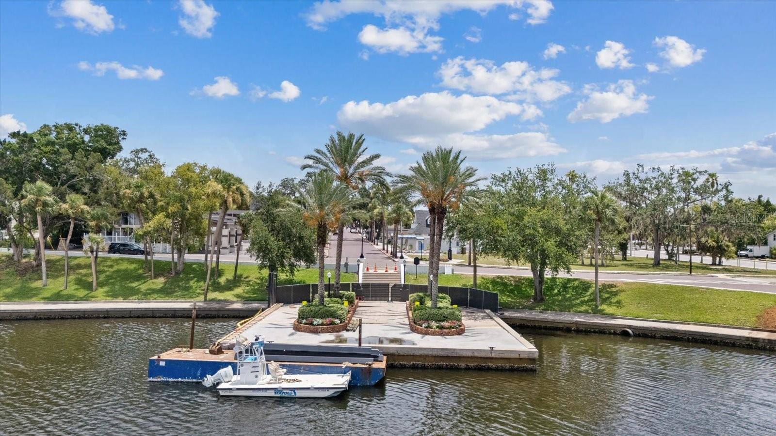 SUNSET HILLS COUNTRY CLUB - Residential