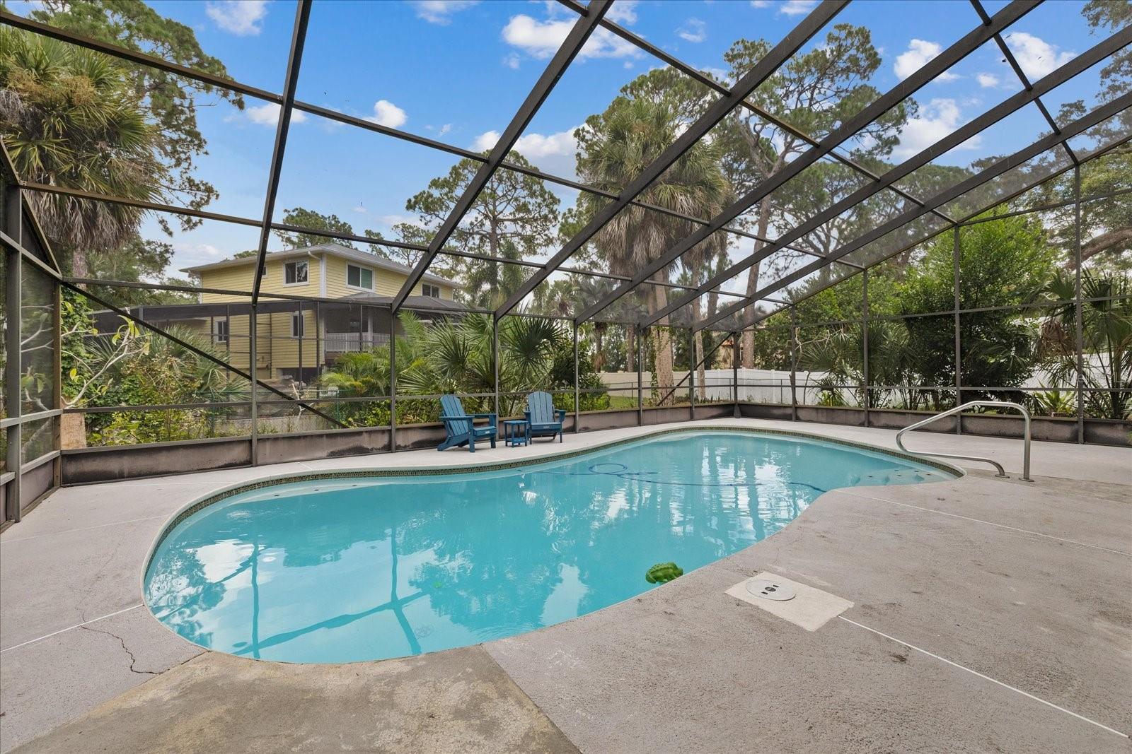 SUNSET HILLS COUNTRY CLUB - Residential