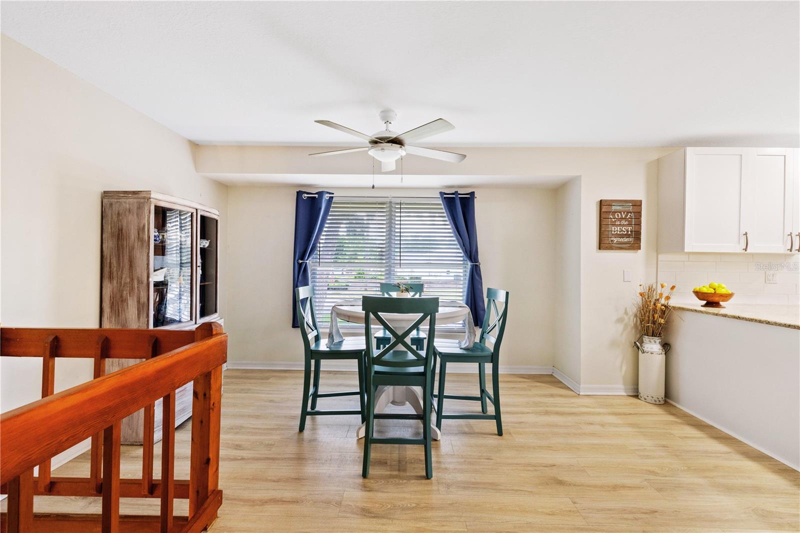 SUNSET HILLS COUNTRY CLUB - Residential
