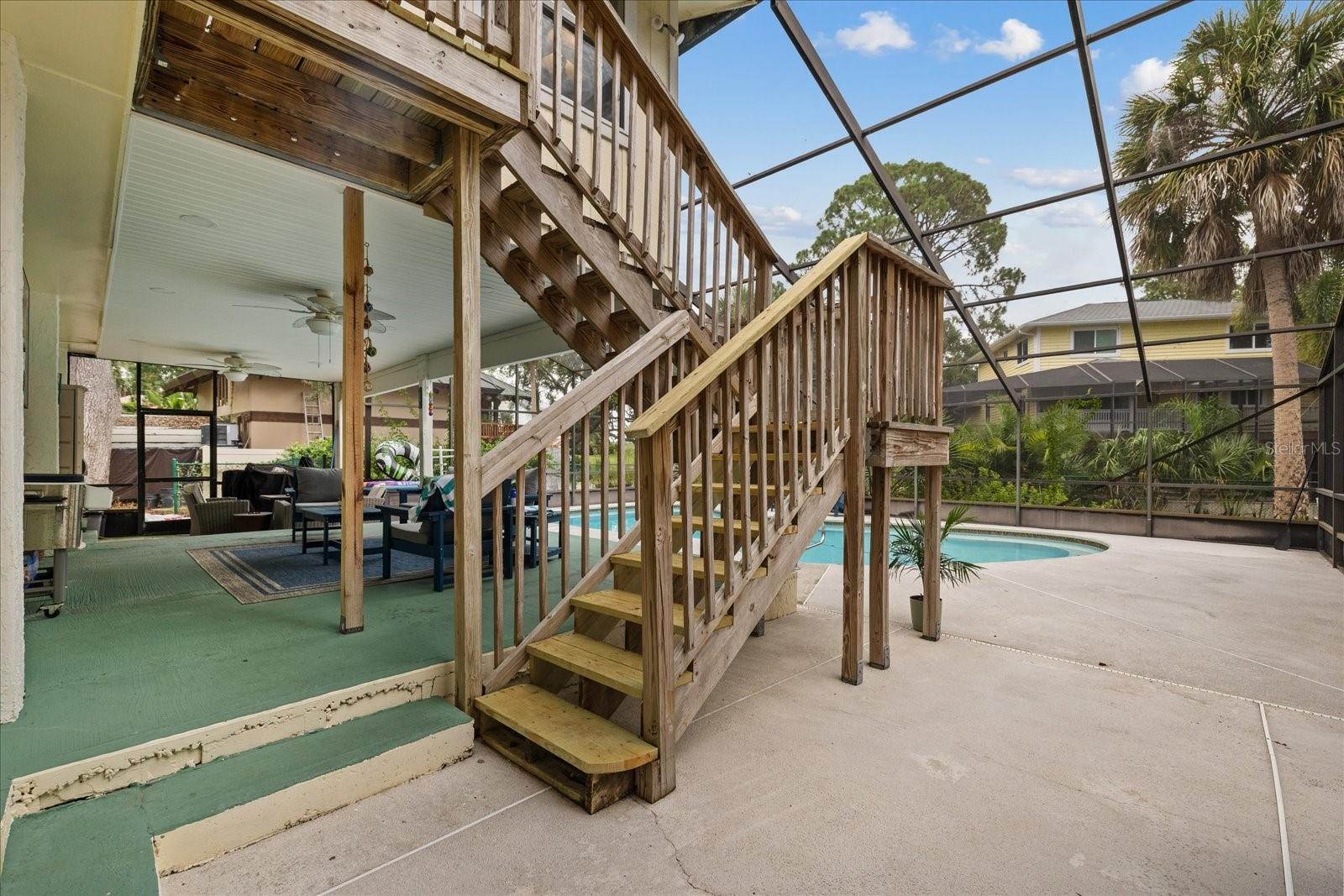 SUNSET HILLS COUNTRY CLUB - Residential