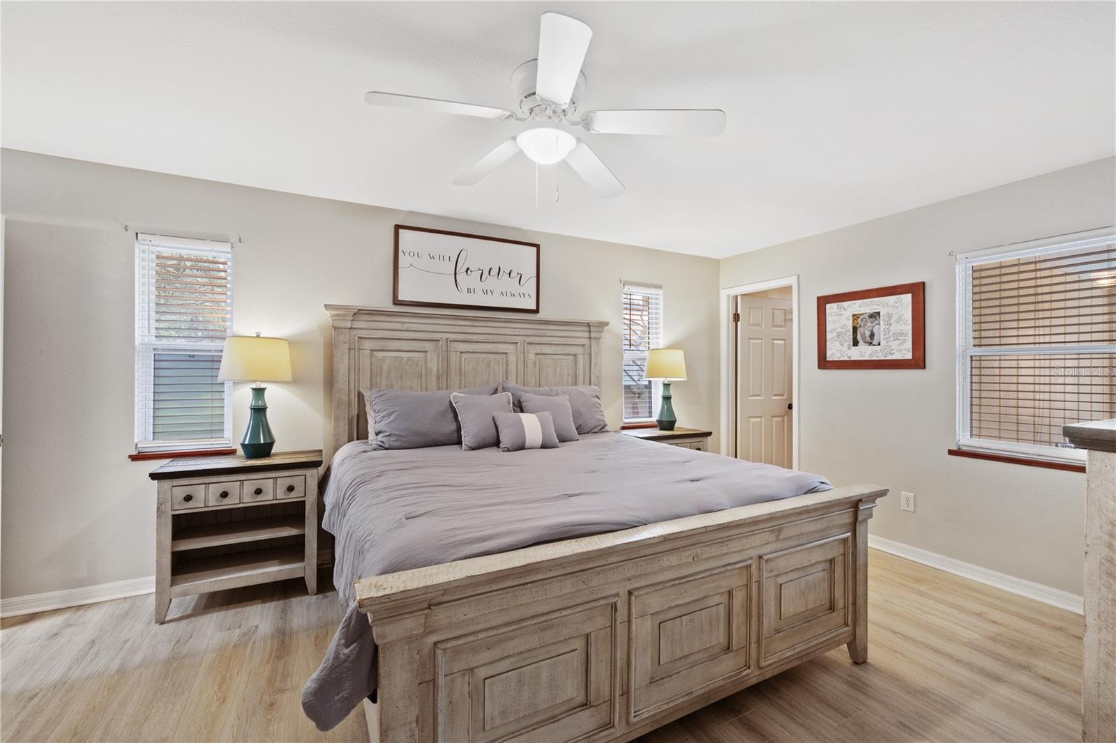 SUNSET HILLS COUNTRY CLUB - Residential