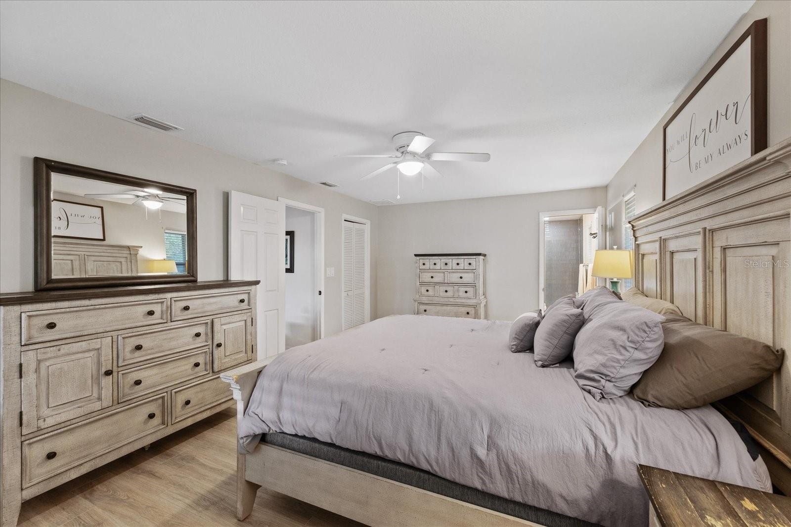 SUNSET HILLS COUNTRY CLUB - Residential