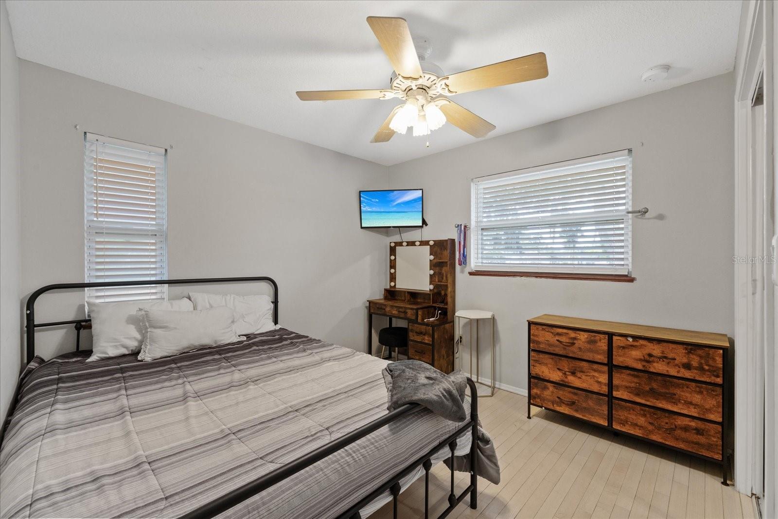 SUNSET HILLS COUNTRY CLUB - Residential